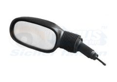 VAN WEZEL 1865801 — Зеркало боковое