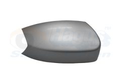 VAN WEZEL 1869844 — Крышка бокового зеркала