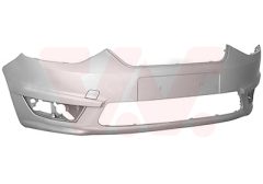 VAN WEZEL 1870574 — Bară de protecție