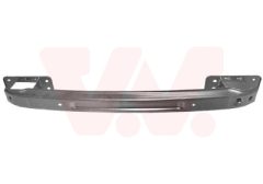 VAN WEZEL 1873530 — Armătură bară de protecție