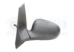 VAN WEZEL 1873803 — Зеркало боковое