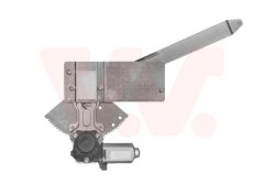VAN WEZEL 1897261 — Стеклоподъёмник