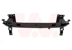 VAN WEZEL 1904560 — Armătură bară de protecție