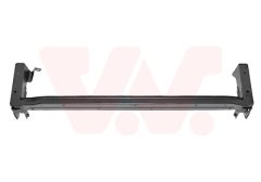 VAN WEZEL 1906682 — Кронштейн радиатора