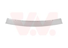 VAN WEZEL 1908501 — Spoiler