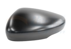 VAN WEZEL 1908843 — Capac oglindă exterioară