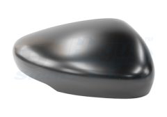 VAN WEZEL 1908844 — Capac oglindă exterioară
