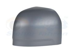VAN WEZEL 1916843 — Крышка бокового зеркала