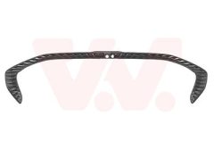 VAN WEZEL 1918516 — Ramă grilă radiator