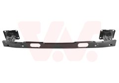 VAN WEZEL 1925530 — Усилитель бампера