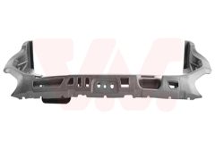 VAN WEZEL 1925562 — Кронштейн бампера