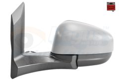 VAN WEZEL 1925807 — Oglindă exterioară