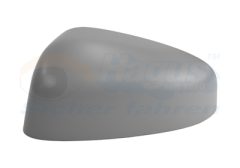 VAN WEZEL 1925843 — Capac oglindă exterioară
