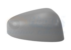 VAN WEZEL 1925844 — Capac oglindă exterioară