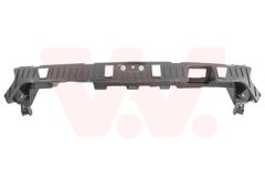 VAN WEZEL 1926562 — Кронштейн бампера