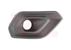 VAN WEZEL 1926594 — Решётка бампера