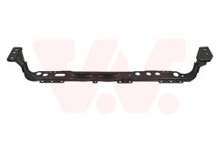 VAN WEZEL 1927561 — Кронштейн радиатора