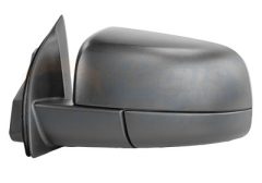 VAN WEZEL 1962801 — Oglindă exterioară