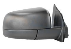 VAN WEZEL 1962802 — Oglindă exterioară