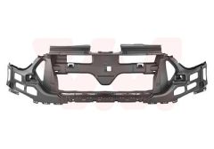 VAN WEZEL 1989764 — Suport grilă radiator