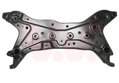 VAN WEZEL 2127690 — Подрамник