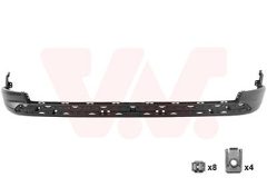 VAN WEZEL 2131570 — Bară de protecție