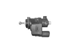 VAN WEZEL 2571993 — Сервопривод корректора фар