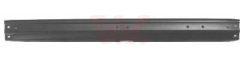 VAN WEZEL 2605572 — Bară de protecție