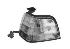 VAN WEZEL 2715901 — Габаритный огонь