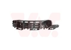 VAN WEZEL 2721567 — Кронштейн бампера