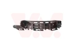 VAN WEZEL 2721568 — Кронштейн бампера