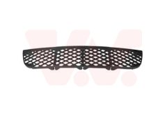 VAN WEZEL 2733590 — Решётка бампера
