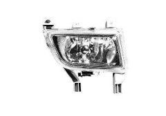 VAN WEZEL 2733995 — Proiector ceață