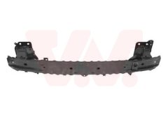 VAN WEZEL 2741560 — Armătură bară de protecție