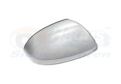 VAN WEZEL 2741844 — Крышка бокового зеркала