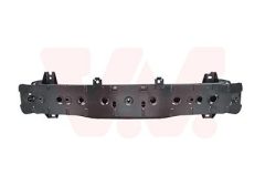VAN WEZEL 2745560 — Armătură bară de protecție