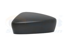 VAN WEZEL 2749843 — Capac oglindă exterioară