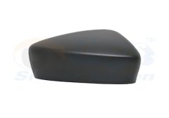 VAN WEZEL 2749844 — Capac oglindă exterioară