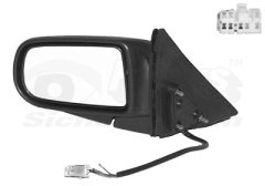 VAN WEZEL 2752805 — Зеркало боковое