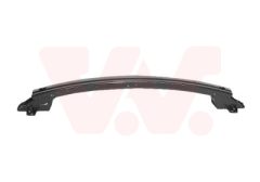 VAN WEZEL 2754530 — Усилитель бампера