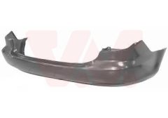 VAN WEZEL 2754544 — Bară de protecție
