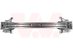 VAN WEZEL 2754560 — Усилитель бампера
