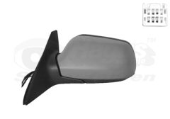 VAN WEZEL 2754807 — Oglindă exterioară