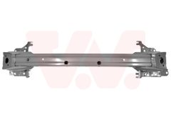 VAN WEZEL 2755560 — Усилитель бампера