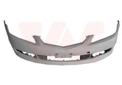 VAN WEZEL 2755574 — Бампер