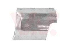 VAN WEZEL 2759156 — Aripă