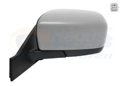 VAN WEZEL 2762807 — Oglindă exterioară