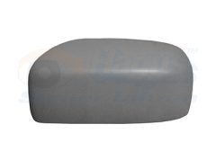 VAN WEZEL 2762843 — Capac oglindă exterioară