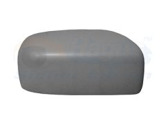 VAN WEZEL 2762844 — Capac oglindă exterioară