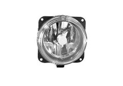 VAN WEZEL 2765999 — Proiector ceață